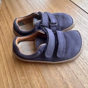 BeLenka Toddler Barefoot Shoes